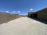 12140 35 LN - Photo 27