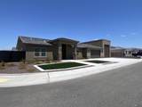 12140 35 LN - Photo 3