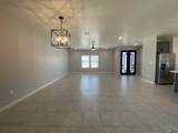 12140 35 LN - Photo 4