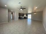 12140 35 LN - Photo 5