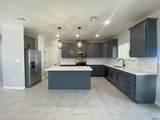 12140 35 LN - Photo 7
