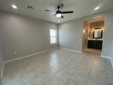 12140 35 LN - Photo 8