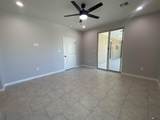 12140 35 LN - Photo 9