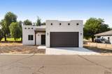 28451 Telegraph Ave - Photo 1