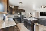 28451 Telegraph Ave - Photo 10