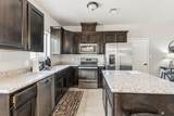 28451 Telegraph Ave - Photo 11