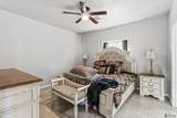 28451 Telegraph Ave - Photo 12