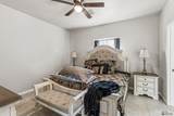 28451 Telegraph Ave - Photo 13