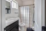 28451 Telegraph Ave - Photo 14