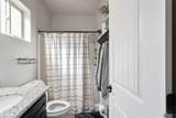 28451 Telegraph Ave - Photo 15