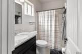 28451 Telegraph Ave - Photo 16
