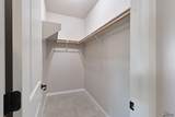 28451 Telegraph Ave - Photo 17