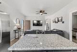 28451 Telegraph Ave - Photo 18