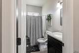 28451 Telegraph Ave - Photo 19
