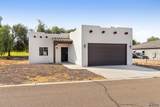 28451 Telegraph Ave - Photo 2