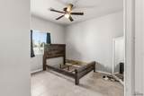 28451 Telegraph Ave - Photo 20