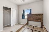 28451 Telegraph Ave - Photo 21