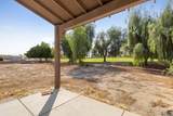 28451 Telegraph Ave - Photo 22