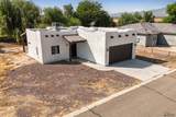 28451 Telegraph Ave - Photo 24