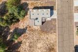 28451 Telegraph Ave - Photo 25
