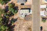 28451 Telegraph Ave - Photo 26