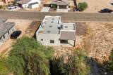28451 Telegraph Ave - Photo 29