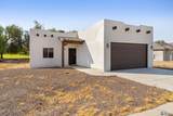 28451 Telegraph Ave - Photo 3