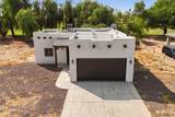 28451 Telegraph Ave - Photo 31