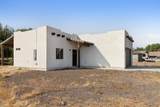 28451 Telegraph Ave - Photo 4