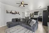 28451 Telegraph Ave - Photo 5