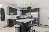 28451 Telegraph Ave - Photo 7