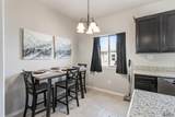 28451 Telegraph Ave - Photo 9
