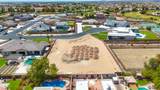 10576 Majesty Way - Photo 7