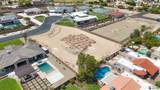 10576 Majesty Way - Photo 8
