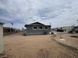 12559 Tanja Dr - Photo 11