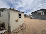 12559 Tanja Dr - Photo 12