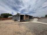 12559 Tanja Dr - Photo 13
