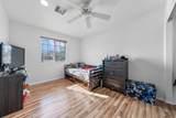 11756 Omega Ln - Photo 10