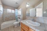 11756 Omega Ln - Photo 11