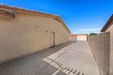 11756 Omega Ln - Photo 12