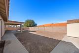 11756 Omega Ln - Photo 13