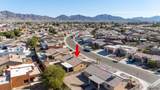 11756 Omega Ln - Photo 15