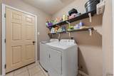 11756 Omega Ln - Photo 16