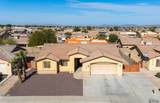 11756 Omega Ln - Photo 2