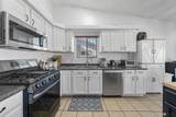 11756 Omega Ln - Photo 3