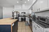 11756 Omega Ln - Photo 4