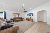 11756 Omega Ln - Photo 5