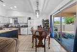 11756 Omega Ln - Photo 6