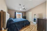 11756 Omega Ln - Photo 7