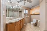 11756 Omega Ln - Photo 8